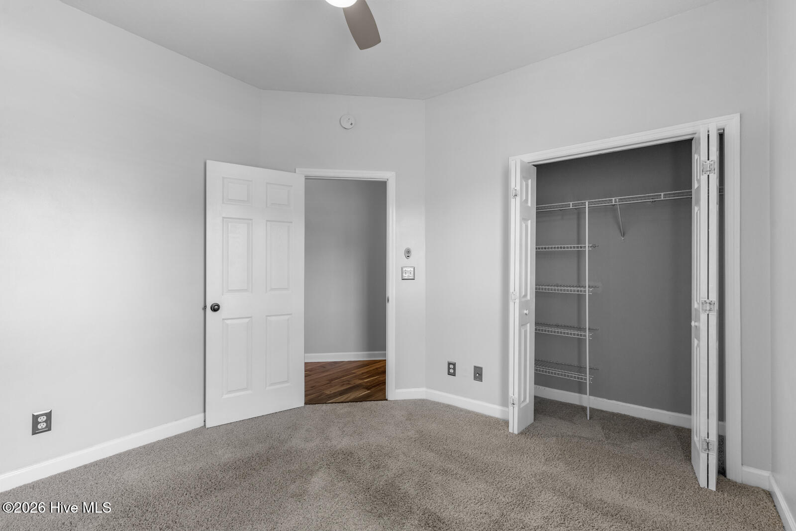 404 California Cutoff Road Jacksonville, NC 28546 - Photo 35 of 57 california-35