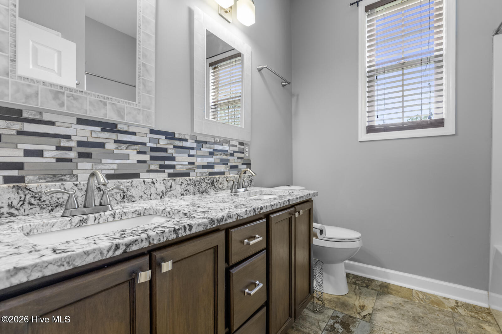 404 California Cutoff Road Jacksonville, NC 28546 - Photo 36 of 57 california-36