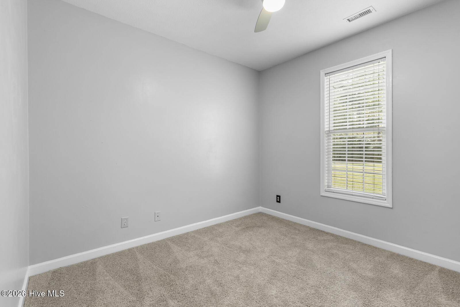 404 California Cutoff Road Jacksonville, NC 28546 - Photo 37 of 57 california-37