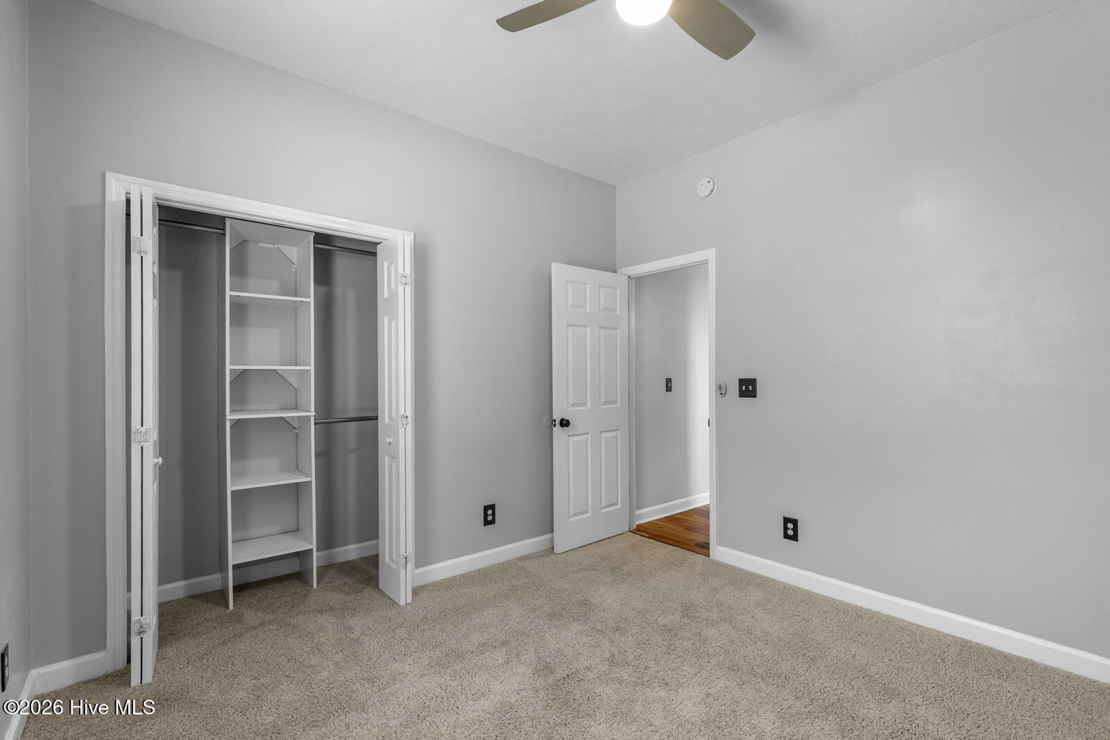 404 California Cutoff Road Jacksonville, NC 28546 - Photo 38 of 57 california-38