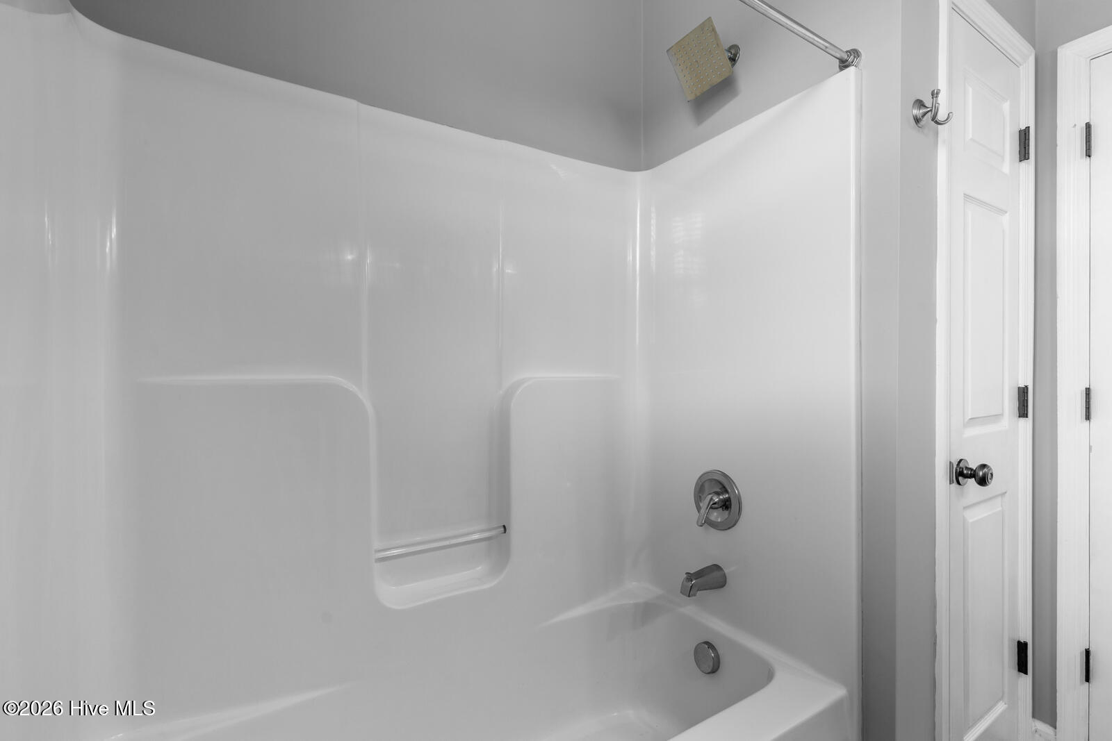 404 California Cutoff Road Jacksonville, NC 28546 - Photo 39 of 57 california-39