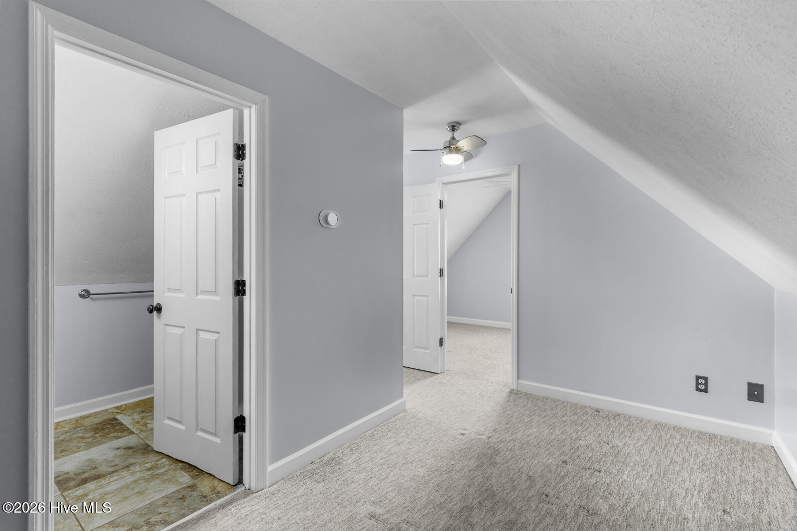 404 California Cutoff Road Jacksonville, NC 28546 - Photo 40 of 57 california-40