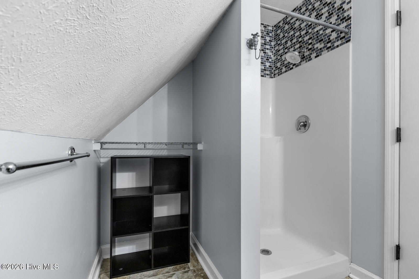 404 California Cutoff Road Jacksonville, NC 28546 - Photo 43 of 57 california-43