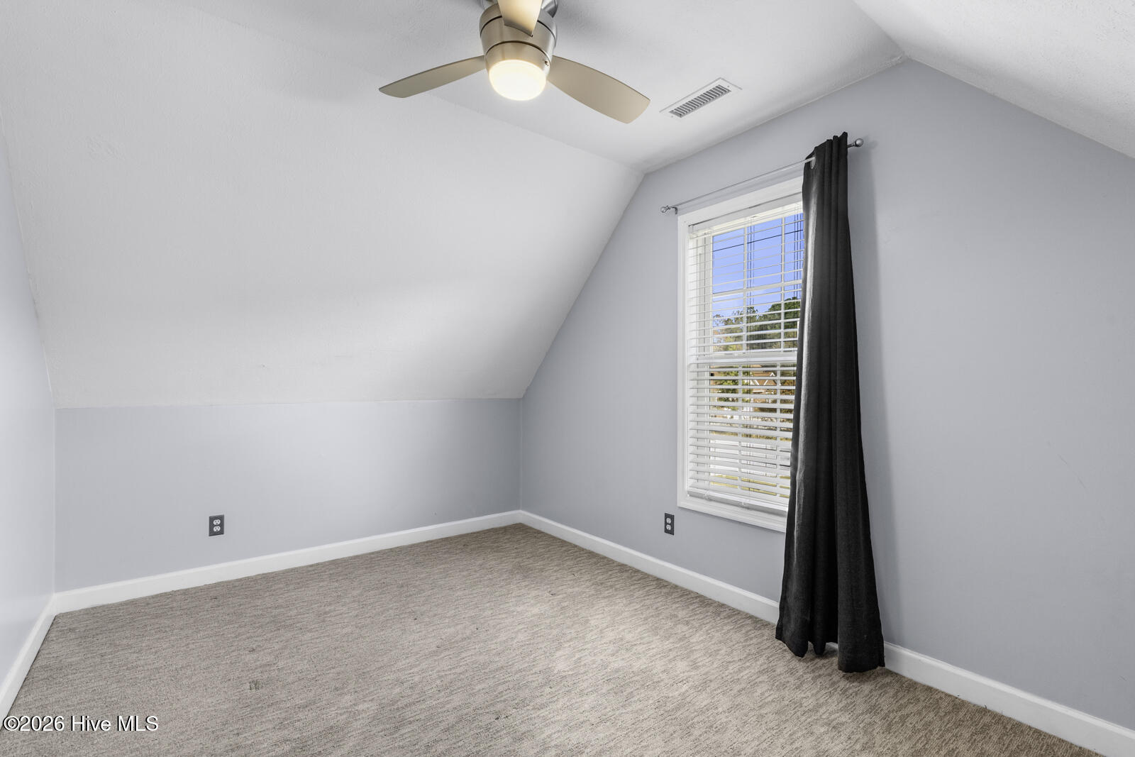 404 California Cutoff Road Jacksonville, NC 28546 - Photo 44 of 57 california-44