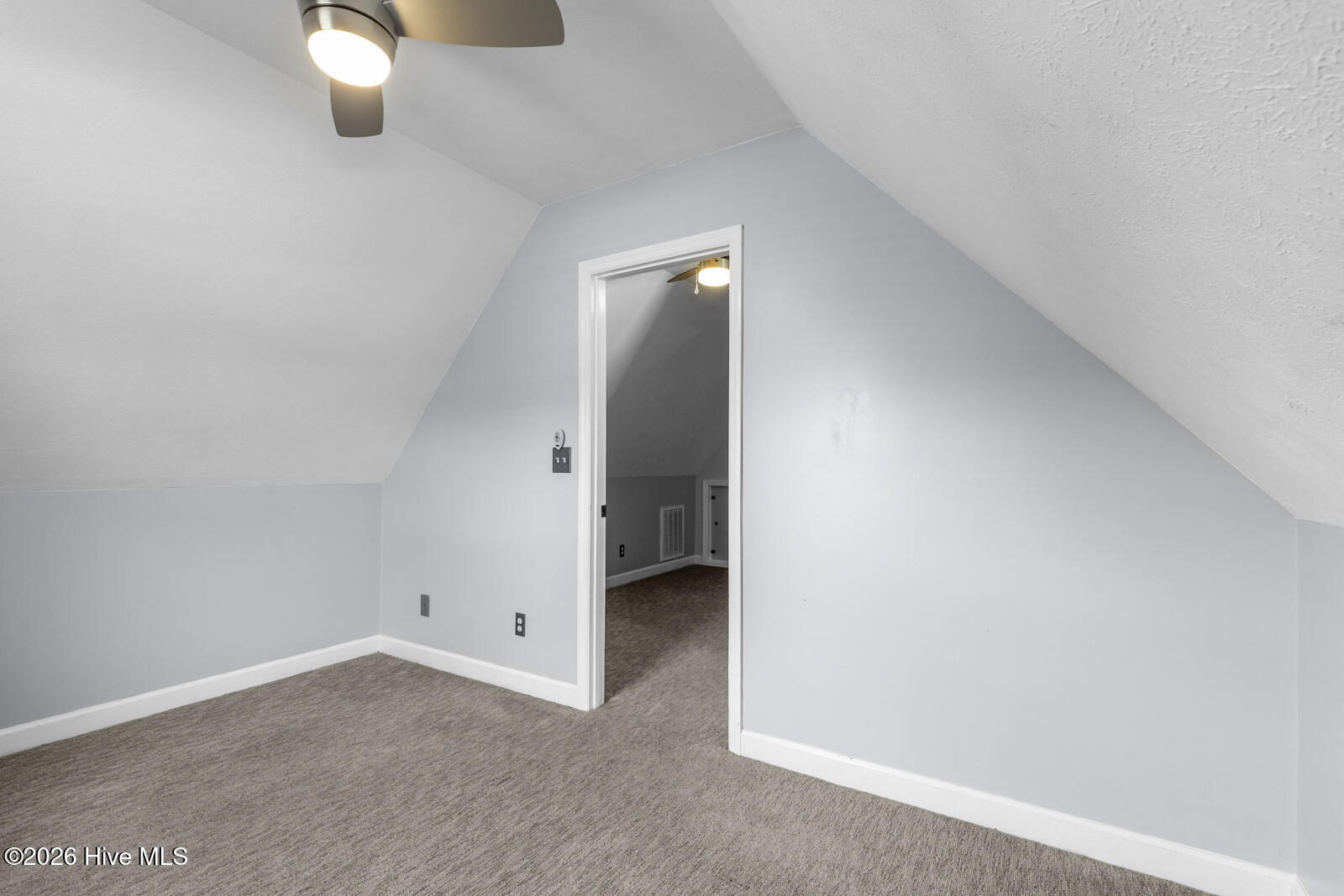 404 California Cutoff Road Jacksonville, NC 28546 - Photo 45 of 57 california-45