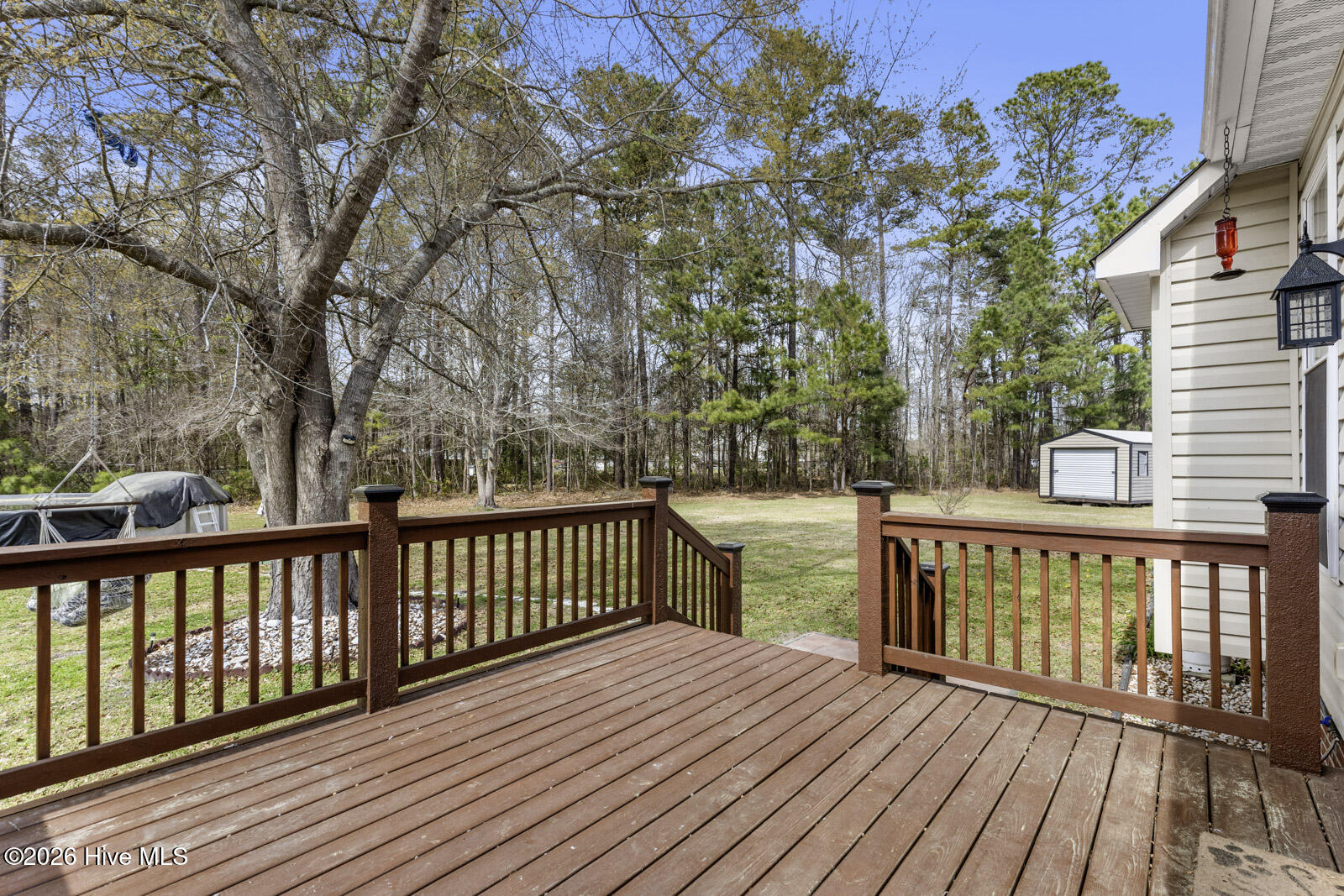 404 California Cutoff Road Jacksonville, NC 28546 - Photo 46 of 57 california-46