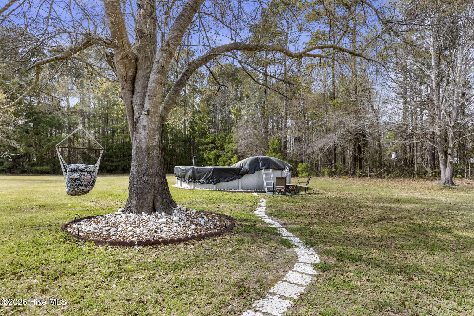 404 California Cutoff Road Jacksonville, NC 28546 - Photo 47 of 57 california-47