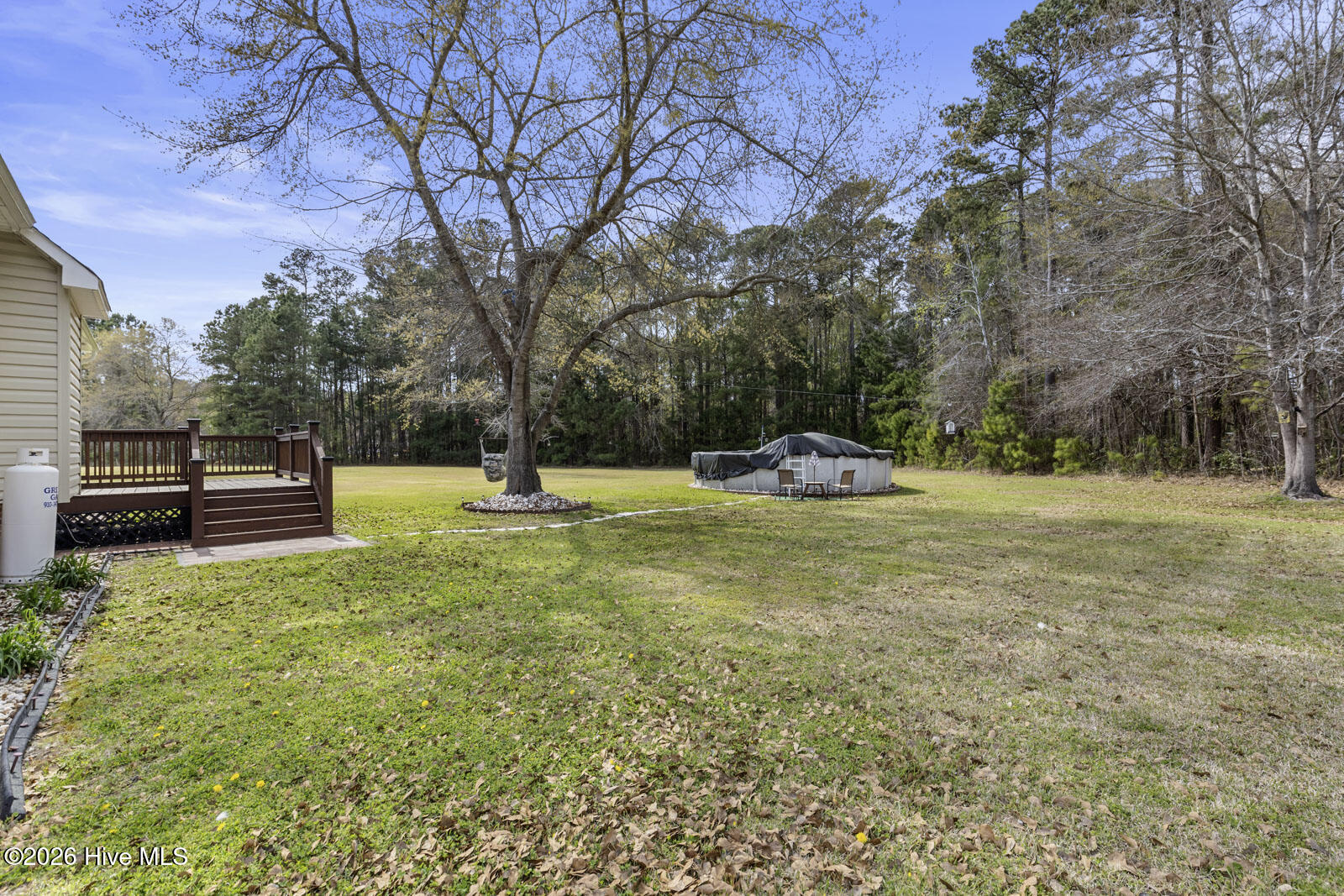 404 California Cutoff Road Jacksonville, NC 28546 - Photo 48 of 57 california-48