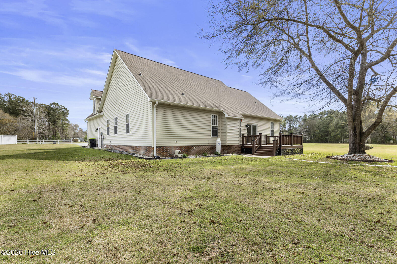 404 California Cutoff Road Jacksonville, NC 28546 - Photo 49 of 57 california-49