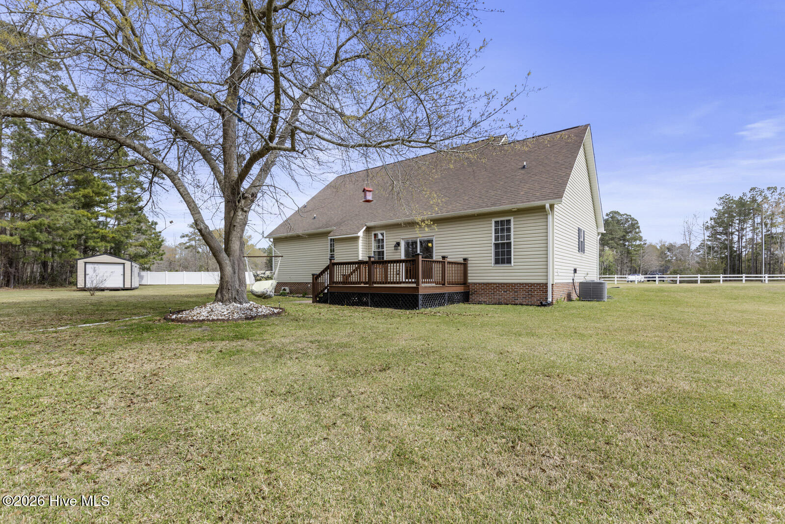 404 California Cutoff Road Jacksonville, NC 28546 - Photo 50 of 57 california-50