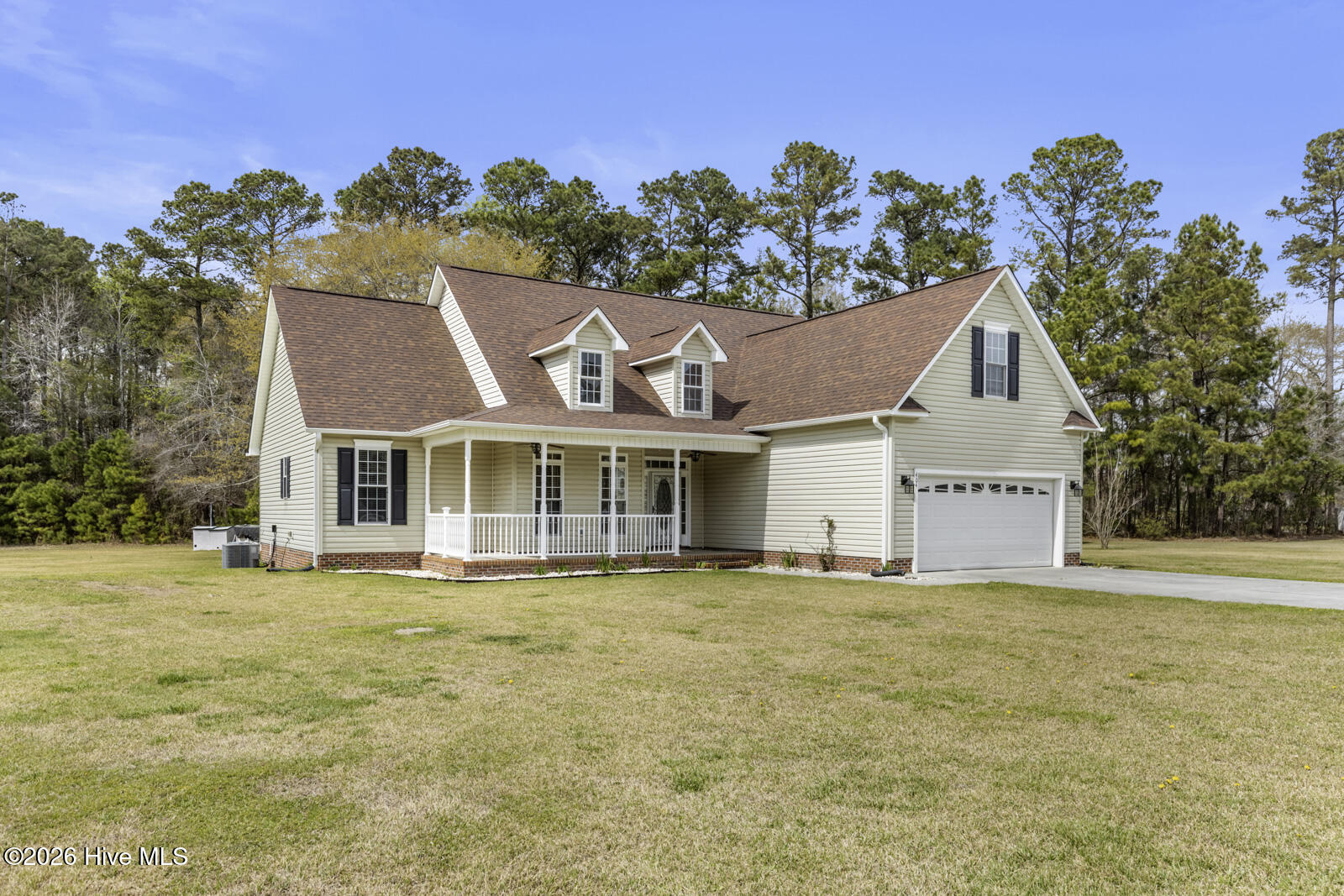 404 California Cutoff Road Jacksonville, NC 28546 - Photo 5 of 57 california-5