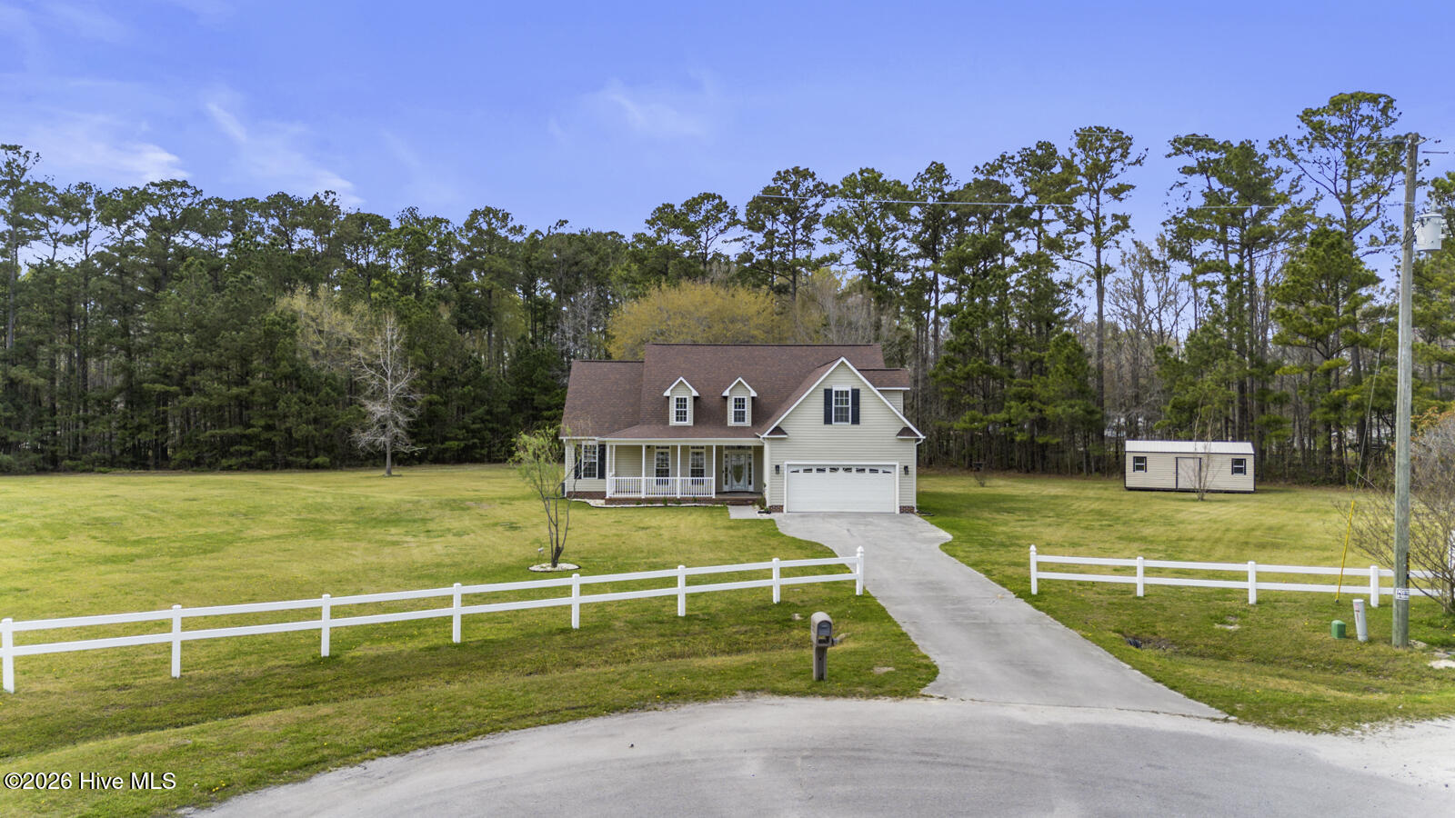 404 California Cutoff Road Jacksonville, NC 28546 - Photo 51 of 57 california-51