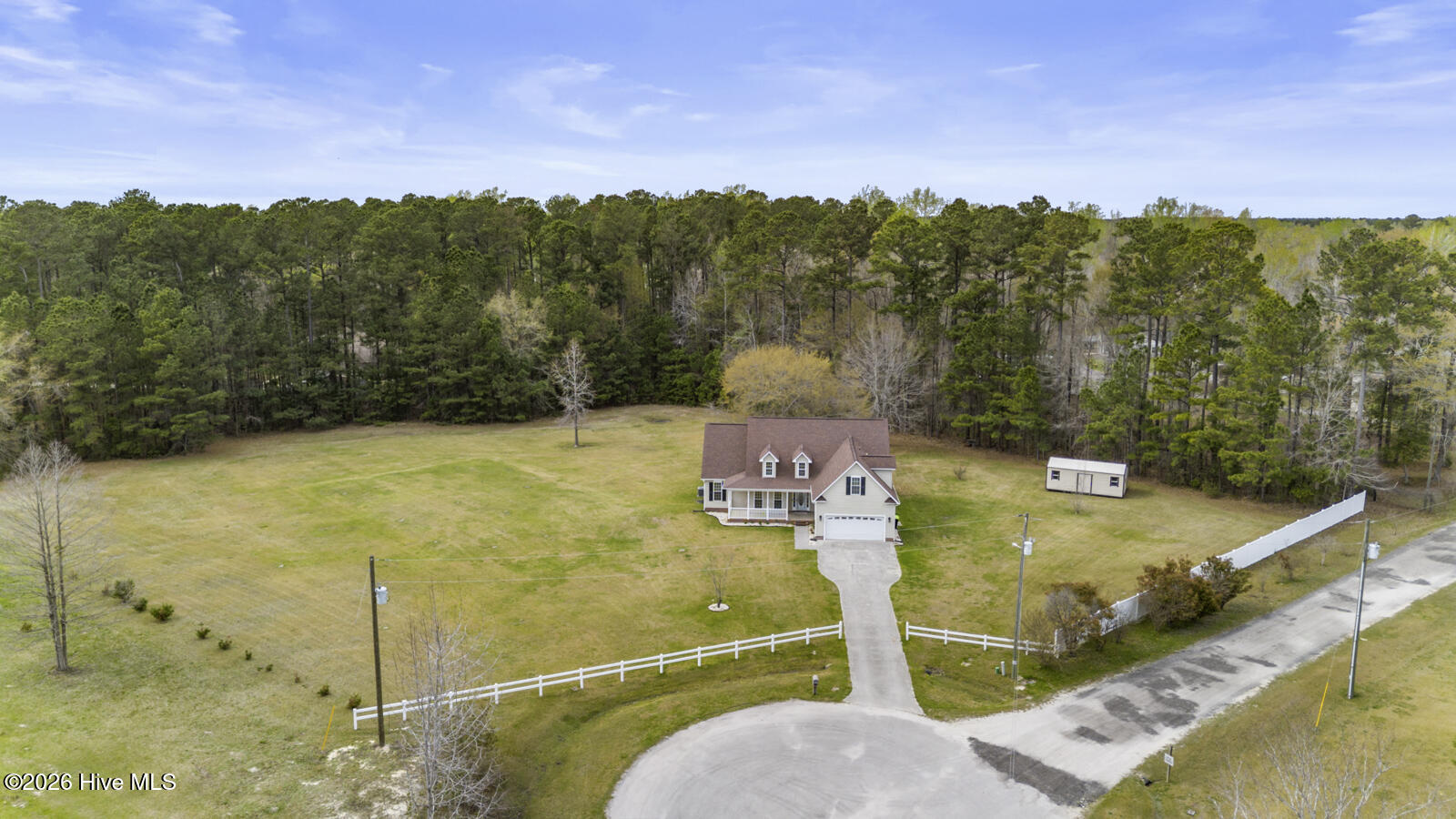 404 California Cutoff Road Jacksonville, NC 28546 - Photo 52 of 57 california-52