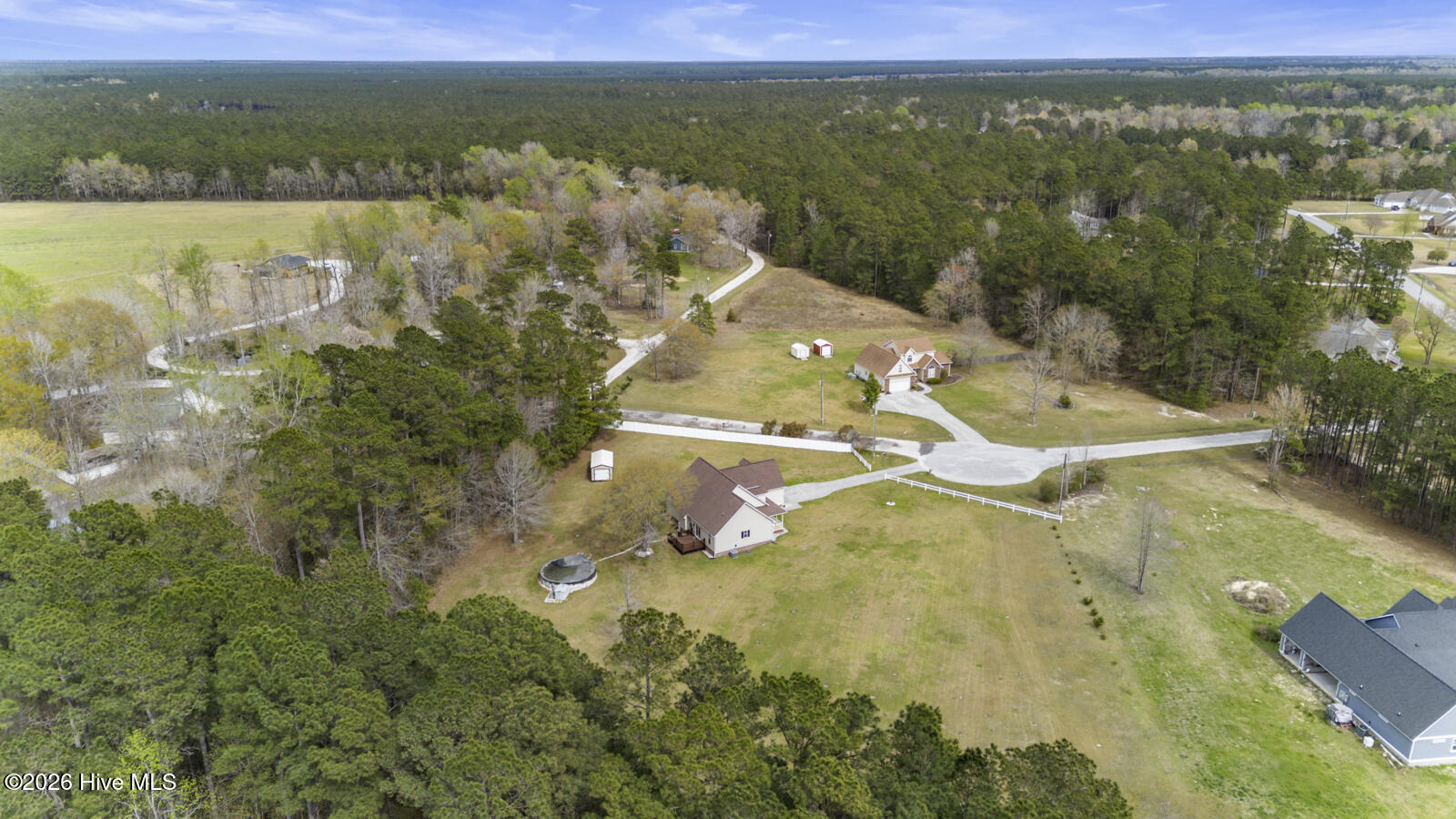 404 California Cutoff Road Jacksonville, NC 28546 - Photo 55 of 57 california-55