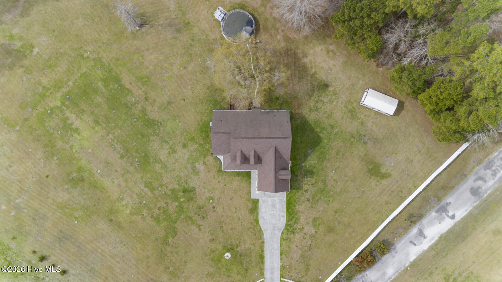 404 California Cutoff Road Jacksonville, NC 28546 - Photo 57 of 57 california-57