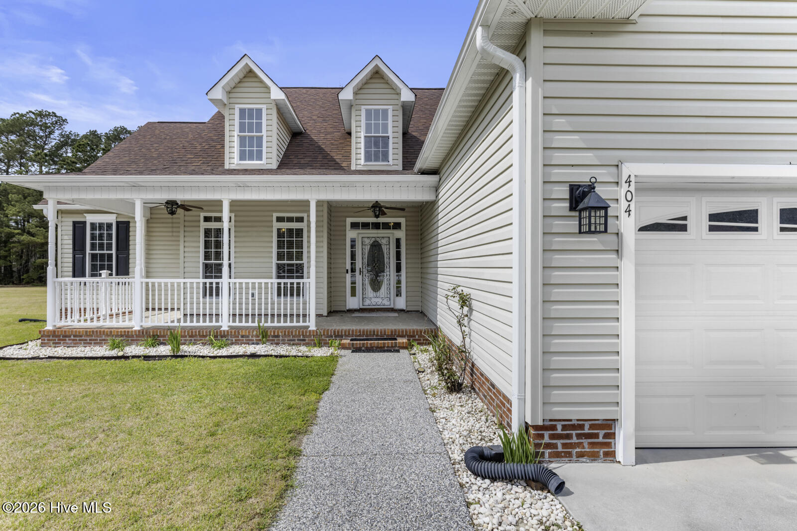 404 California Cutoff Road Jacksonville, NC 28546 - Photo 6 of 57 california-6