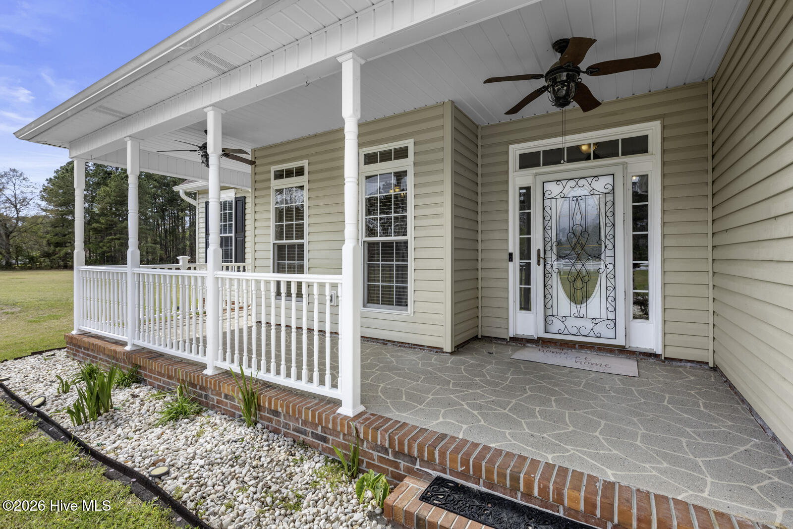 404 California Cutoff Road Jacksonville, NC 28546 - Photo 7 of 57 california-7