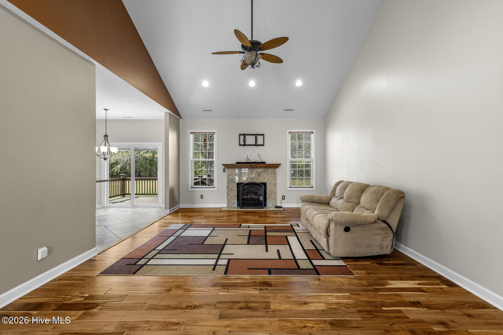 404 California Cutoff Road Jacksonville, NC 28546 - Photo 8 of 57 california-8