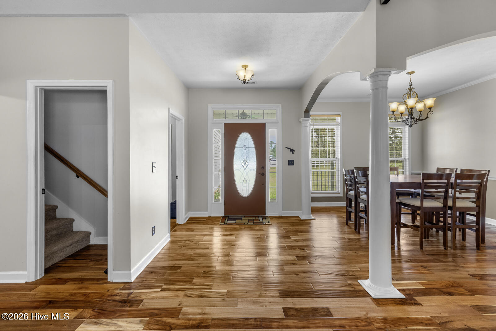 404 California Cutoff Road Jacksonville, NC 28546 - Photo 9 of 57 california-9