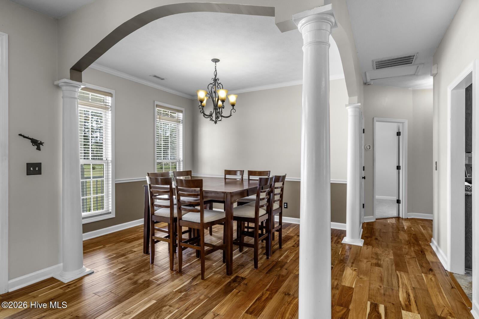 404 California Cutoff Road Jacksonville, NC 28546 - Photo 10 of 57 california-10