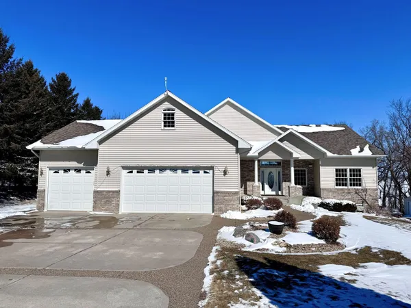 $1,350,000 | 521 Summit Street East, Battle Lake, MN 56515