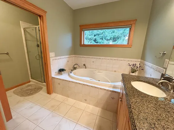 $1,350,000 | 521 Summit Street East, Battle Lake, MN 56515