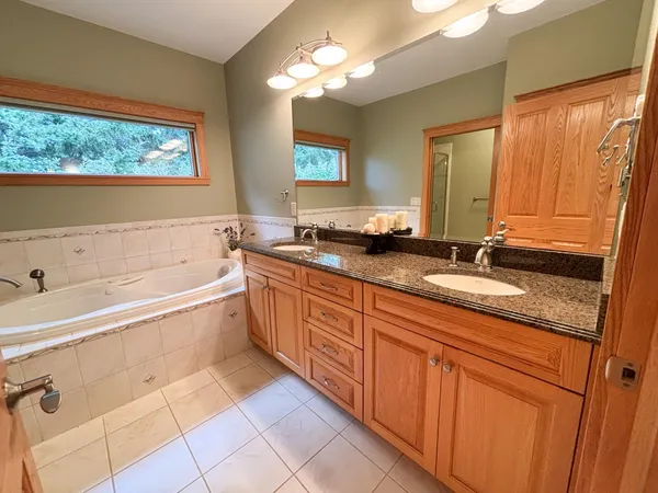 $1,350,000 | 521 Summit Street East, Battle Lake, MN 56515