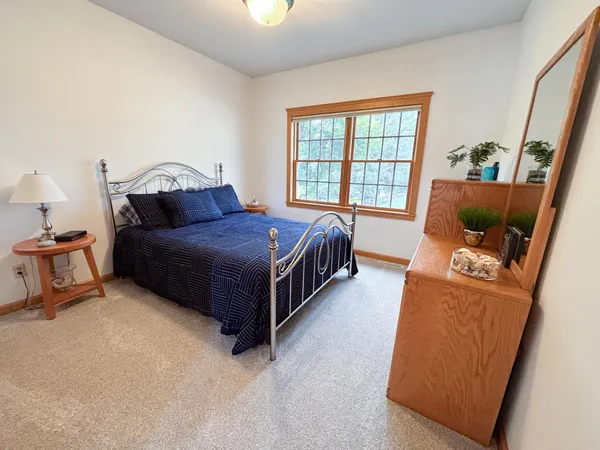 $1,350,000 | 521 Summit Street East, Battle Lake, MN 56515