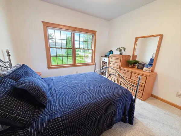 $1,350,000 | 521 Summit Street East, Battle Lake, MN 56515
