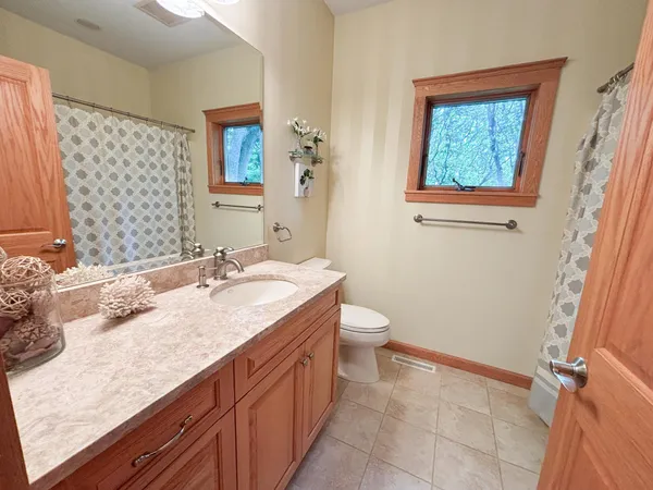 $1,350,000 | 521 Summit Street East, Battle Lake, MN 56515