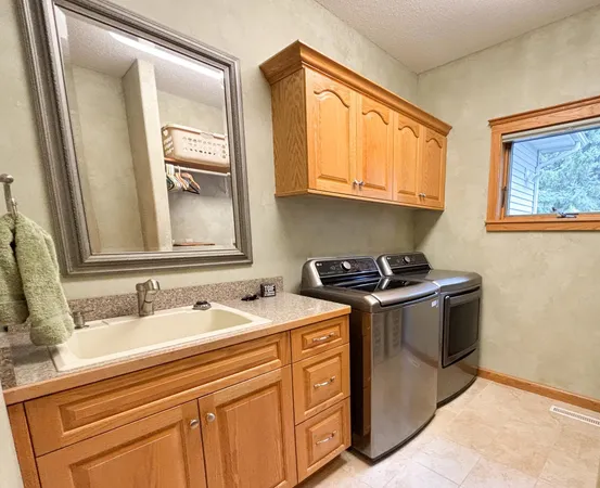 $1,350,000 | 521 Summit Street East, Battle Lake, MN 56515