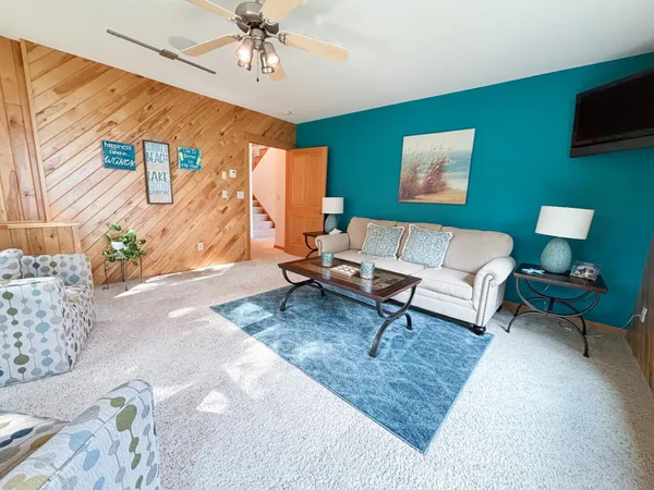 $1,350,000 | 521 Summit Street East, Battle Lake, MN 56515