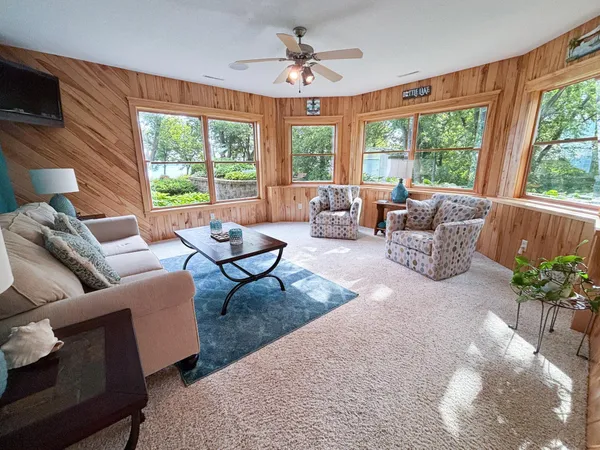$1,350,000 | 521 Summit Street East, Battle Lake, MN 56515