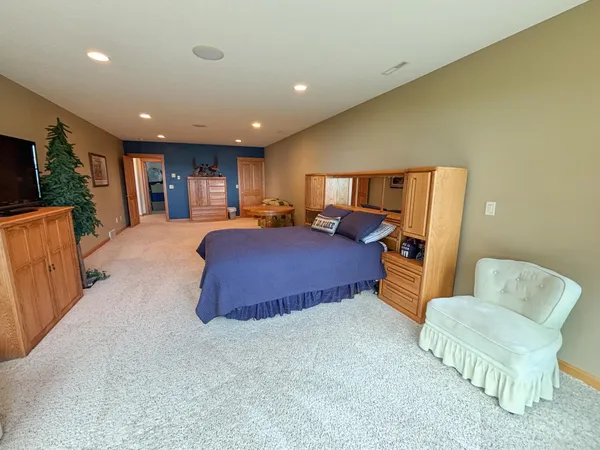 $1,350,000 | 521 Summit Street East, Battle Lake, MN 56515