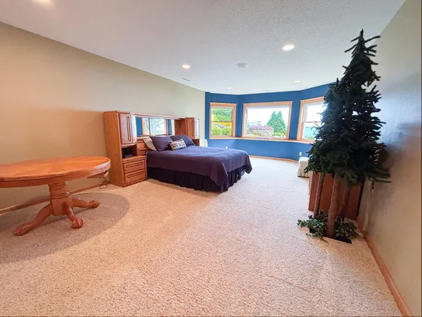 $1,350,000 | 521 Summit Street East, Battle Lake, MN 56515