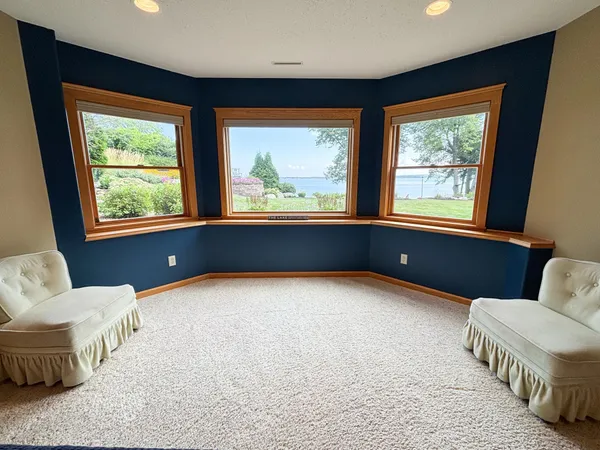 $1,350,000 | 521 Summit Street East, Battle Lake, MN 56515