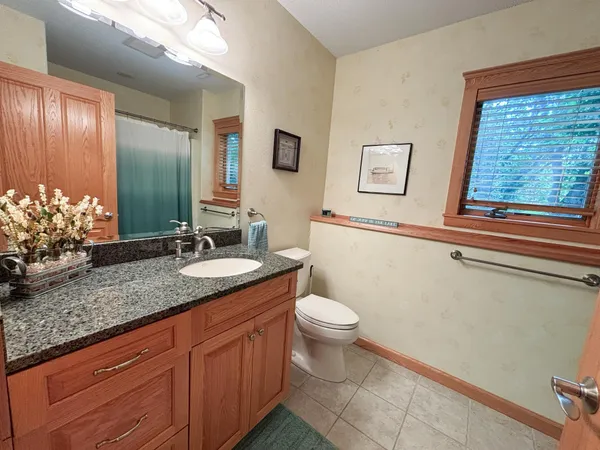 $1,350,000 | 521 Summit Street East, Battle Lake, MN 56515