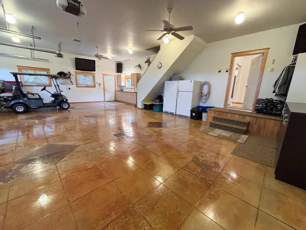 $1,350,000 | 521 Summit Street East, Battle Lake, MN 56515