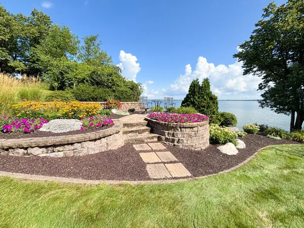 $1,350,000 | 521 Summit Street East, Battle Lake, MN 56515