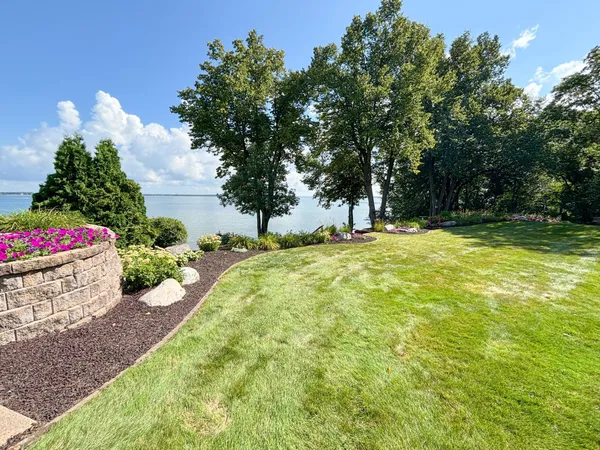 $1,350,000 | 521 Summit Street East, Battle Lake, MN 56515