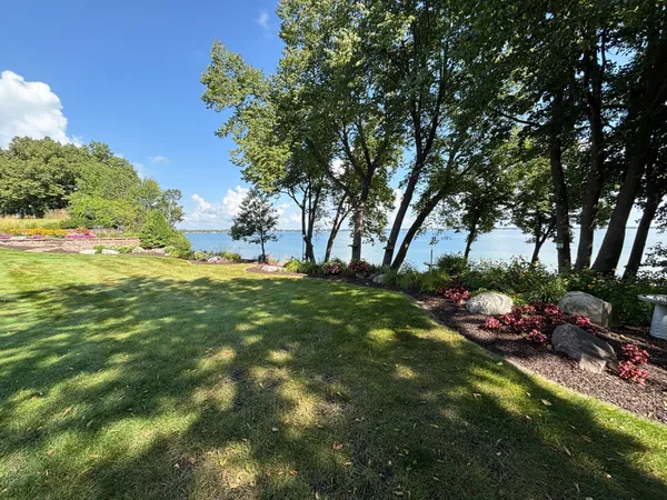$1,350,000 | 521 Summit Street East, Battle Lake, MN 56515