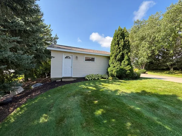 $1,350,000 | 521 Summit Street East, Battle Lake, MN 56515