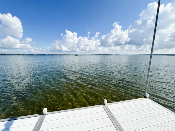 $1,350,000 | 521 Summit Street East, Battle Lake, MN 56515