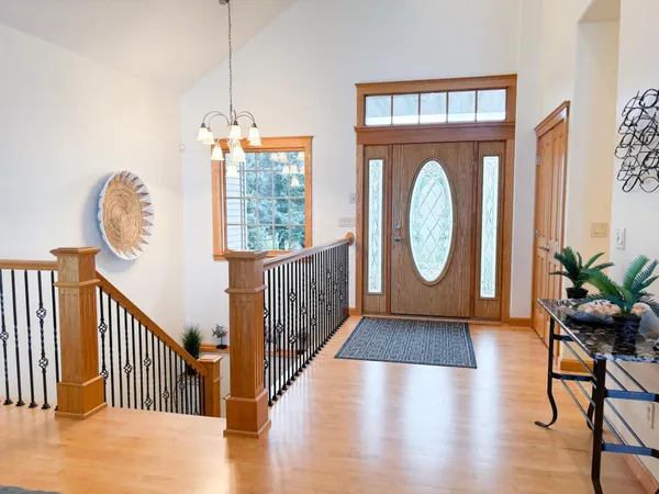 $1,350,000 | 521 Summit Street East, Battle Lake, MN 56515