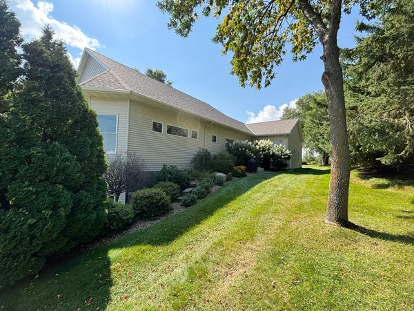 $1,350,000 | 521 Summit Street East, Battle Lake, MN 56515