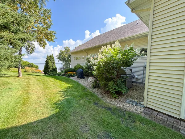 $1,350,000 | 521 Summit Street East, Battle Lake, MN 56515
