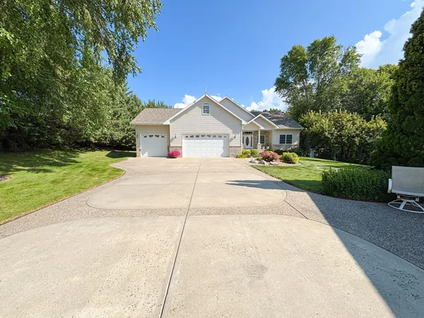 $1,350,000 | 521 Summit Street East, Battle Lake, MN 56515