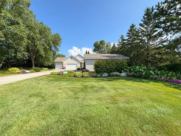 $1,350,000 | 521 Summit Street East, Battle Lake, MN 56515