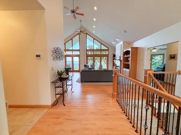 $1,350,000 | 521 Summit Street East, Battle Lake, MN 56515