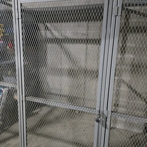 $594,900 | 170 North Northwest Highway, Unit 410, Park Ridge, IL 60068